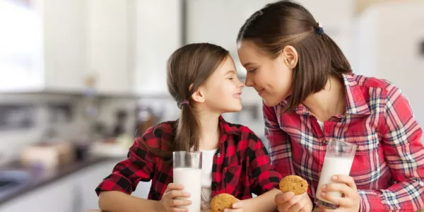 Ireland’s Top 5 Biscuit Brands Are Making Dough