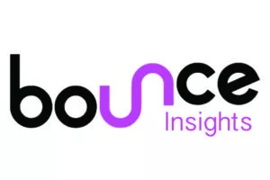 Bounce Logo