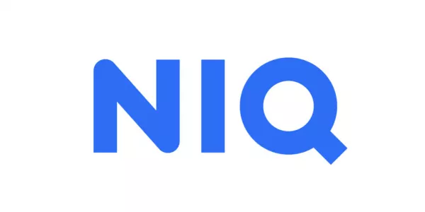 NielsenIQ Unveils New Brand Identity With NIQ