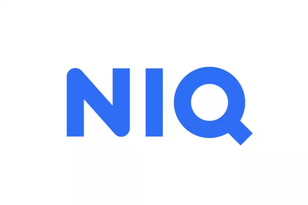 NielsenIQ Unveils New Brand Identity With NIQ