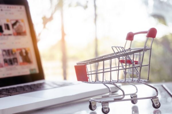 DETE Launches Further Call For Online Retail Scheme