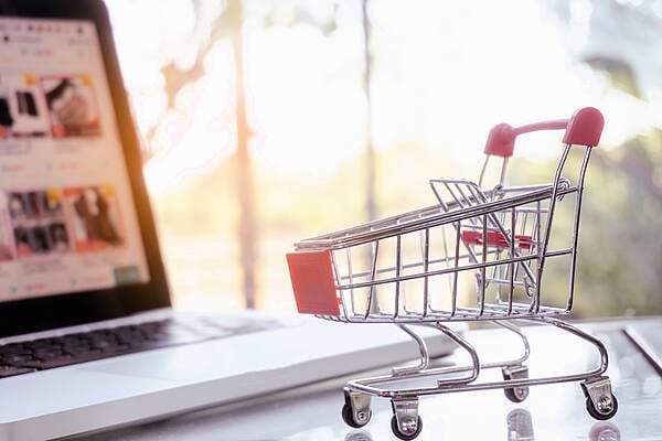 DETE Launches Further Call For Online Retail Scheme