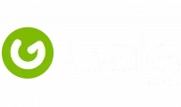 Gala Image