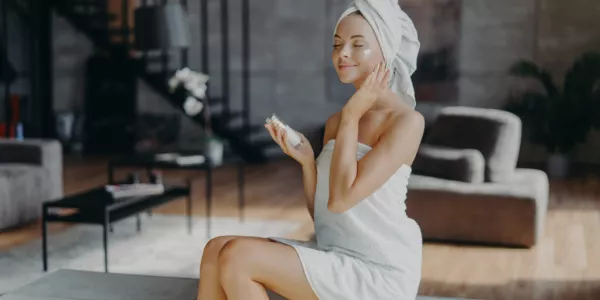 Ireland’s Top 5 Skincare Brands Make Beautiful Progress