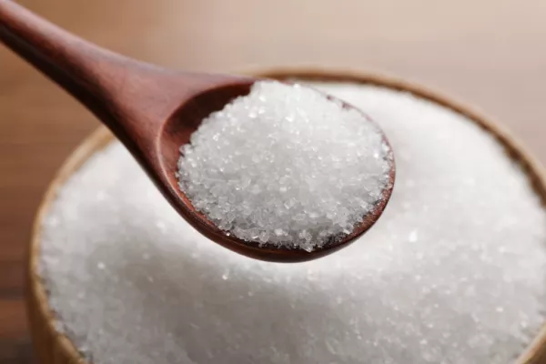 British Sugar Has Secured Alternate Sources Of Supply But Profits Will Be Hit