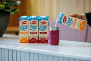 Avonmore Oat Drink