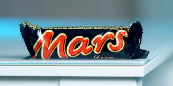 Mars To Buy Kellanova For $36bln In 2024’s Biggest Deal