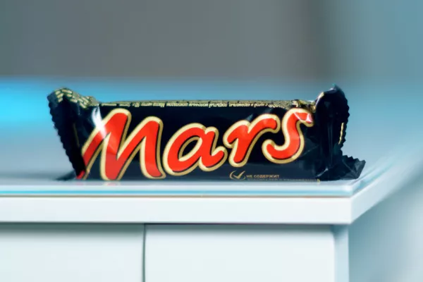 Mars To Buy Kellanova For $36bln In 2024’s Biggest Deal