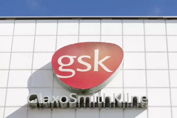GSK Raises $1.1bn From Haleon Stake Sale