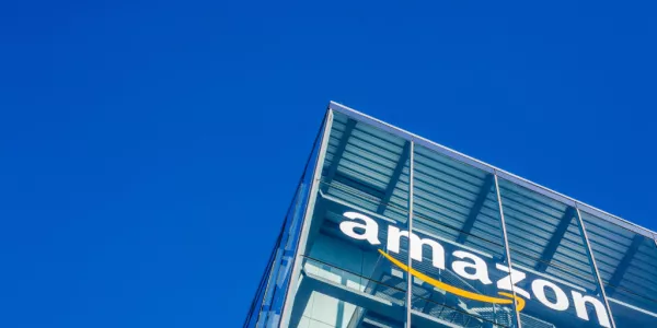 Amazon Investors Eye Revenue, Cloud Growth And Retail Margins Ahead Of Earnings