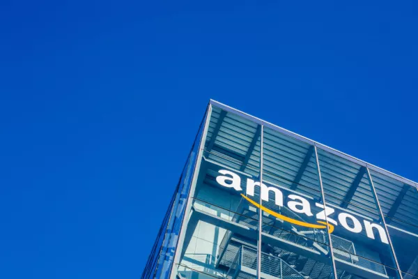 Amazon To cut 'Several Hundred' Alexa Jobs