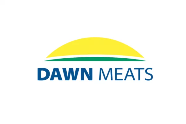 Dawn Meats Co-Founder Peter Queally Dies, Aged 83