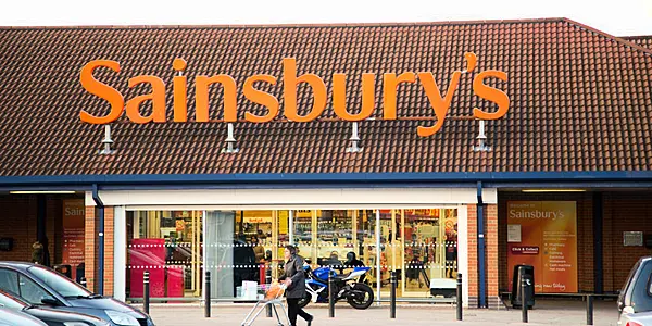 Sainsbury's Cuts Prices Again