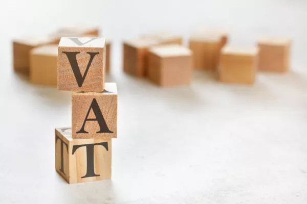 CSNA Provides Retailers With VAT Rate Changes
