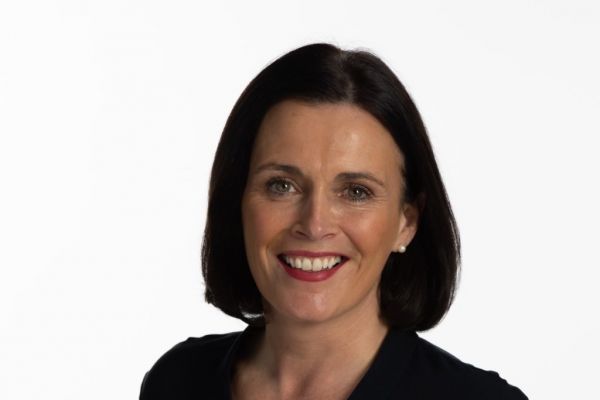 Greencore Appoints Catherine Gubbins As New CFO