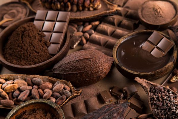 Ivory Coast Cocoa Arrivals Seen Down 28.5% In The First Three Months Of Season