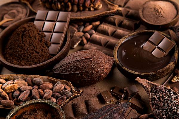 Ivory Coast In Fresh Stand-Off With Cocoa Buyers Over Premium