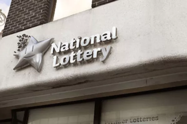 FDJ Completes Purchase Of Operator Of The National Lottery