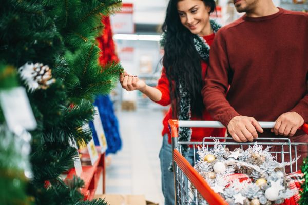 6 Key Steps To Engage Irish Shoppers In The Run-Up To Christmas