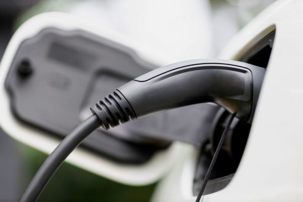 Petrol Station Operator EG To Buy Tesla Charging Units