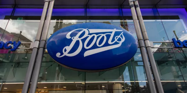 Boots Opens New Store In The Cresent Centre Limerick, Creates 10 New Jobs