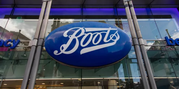 Walgreens Seeks Buyer For Boots UK Chain