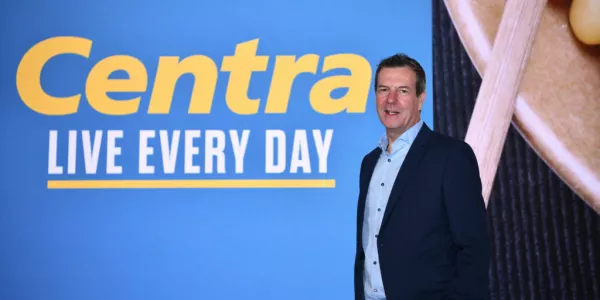 Centra Ireland Announces Plans To Open 20 New Stores In 2024