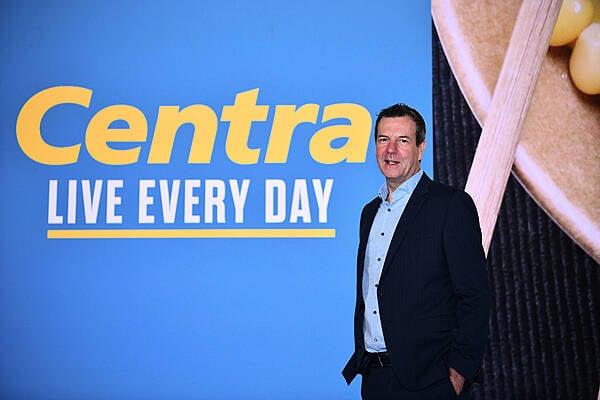 Centra Ireland Announces Plans To Open 20 New Stores In 2024