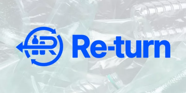 Re-turn Reports Record-Breaking Day Of 3m Returns