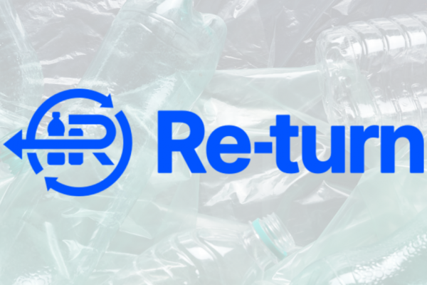 Re-turn Reports Record-Breaking Day Of 3m Returns