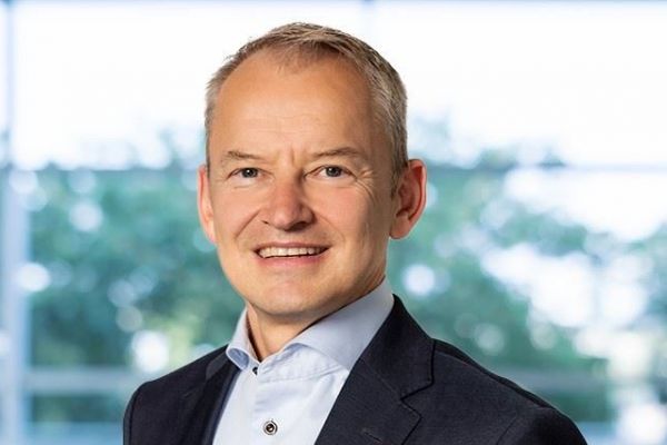 Oterra Announces Hubert Windegger As New Chief Financial Officer