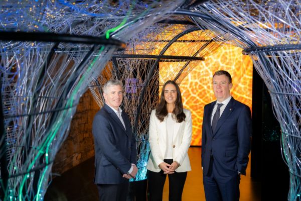Ballymaloe Foods And Sprout & Co. Recognised As EY Entrepreneur Of The Year Finalists