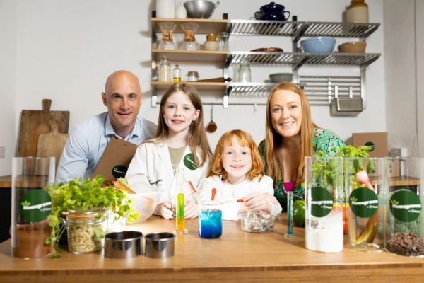 Maxol Ireland Opens Applications To Boost Home-Grown Businesses