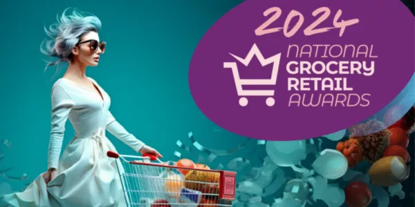 National Grocery Retail Awards 2024 – Entries Open Until 29 May