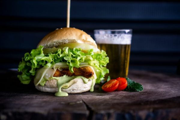 Aldi Ireland Reveals Bord Bia-Assured Meats And Beers For Bank Holiday Barbecues