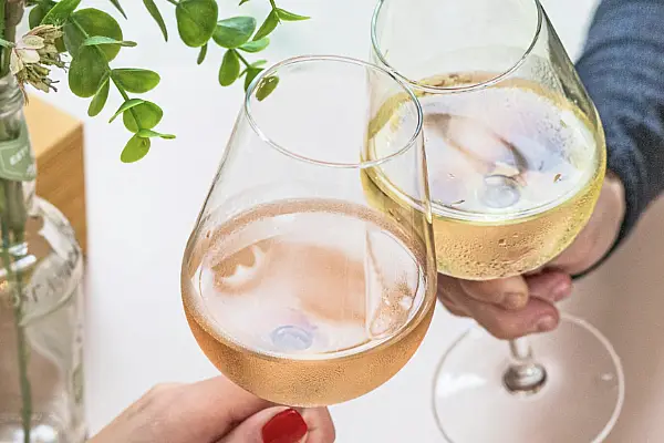 Aldi Ireland Celebrates Rosé Day The Aldi Way