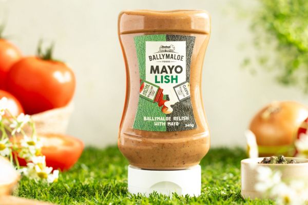 Ballymaloe Foods Announces New Product & FoodCloud Partnership