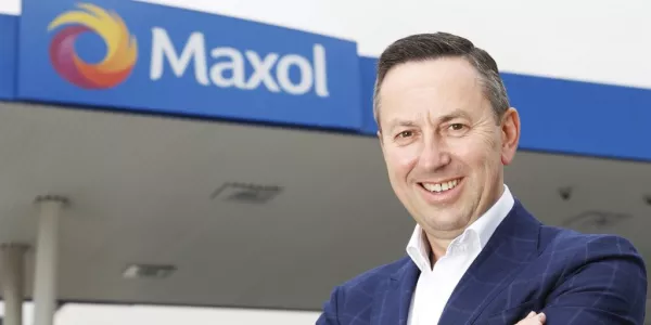 The Maxol Group Acquires 7 New Sites In Leinster