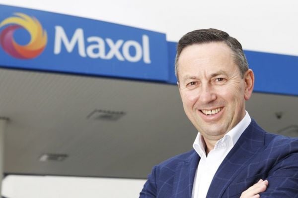 The Maxol Group Acquires 7 New Sites In Leinster