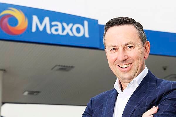 The Maxol Group Acquires 7 New Sites In Leinster