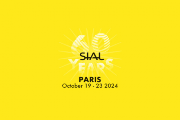 Checkout Readers: Win A Trip To SIAL Paris!