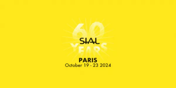 Checkout Readers: Win A Trip To SIAL Paris!