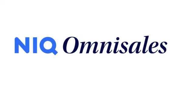 NIQ Ireland Launches Omnisales Solution