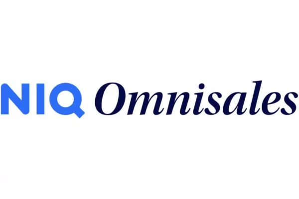 NIQ Ireland Launches Omnisales Solution