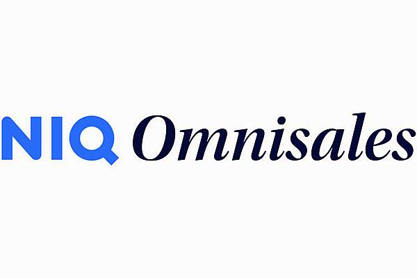 NIQ Ireland Launches Omnisales Solution