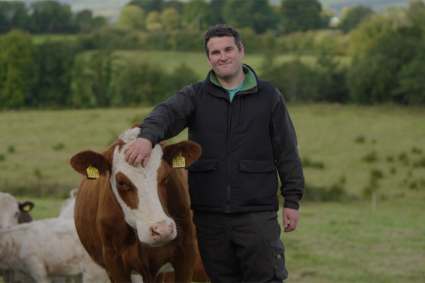 Agri Aware Launches Health And Farm Safety Awareness Campaign