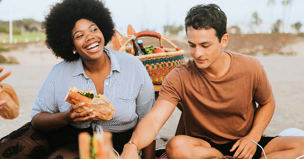 Too Good To Go has revealed new research on what barbecue favourites go uneaten or discarded, as well as offering tips to minimise waste.