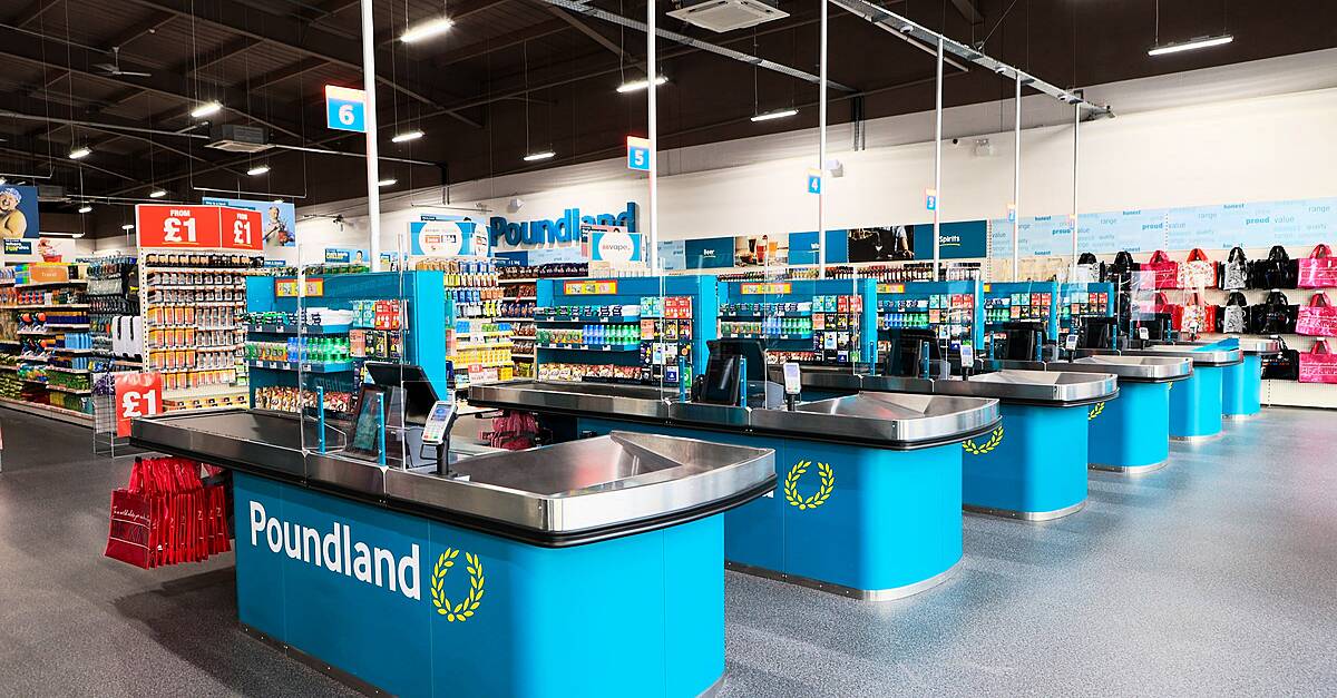 Investment firm Gordon Brothers has acquired Pepco Group’s Poundland business and will invest up to £80 million to help fuel its turnaround.