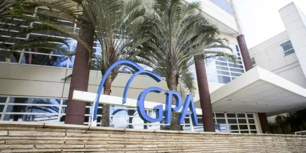 Brazil's GPA Expects To Raise R$500m From Asset Sales In Coming Quarters