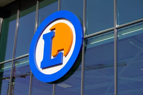 France's Leclerc Still Selling Pepsi After Carrefour Drops PepsiCo Products